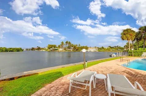 6550 N Ocean Boulevard Ocean Ridge FL 33435