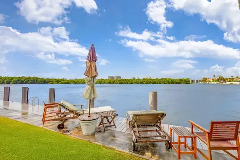 6550 N Ocean Boulevard Ocean Ridge FL 33435