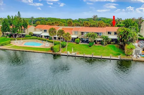 6550 N Ocean Boulevard Ocean Ridge FL 33435