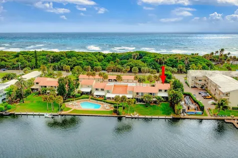 6550 N Ocean Boulevard Ocean Ridge FL 33435