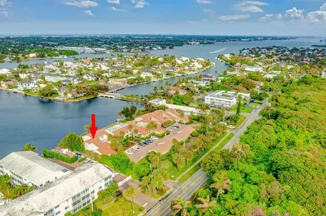 6550 N Ocean Boulevard Ocean Ridge FL 33435
