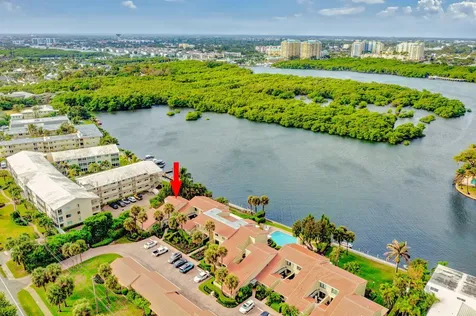 6550 N Ocean Boulevard Ocean Ridge FL 33435