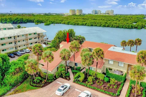 6550 N Ocean Boulevard Ocean Ridge FL 33435