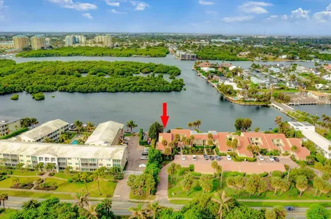 6550 N Ocean Boulevard Ocean Ridge FL 33435