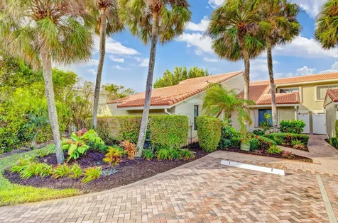 6550 N Ocean Boulevard Ocean Ridge FL 33435
