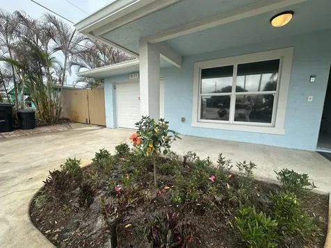 8171 SE Evergreen Street Hobe Sound FL 33455