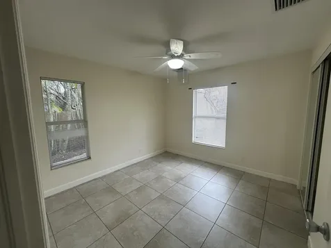 8171 SE Evergreen Street Hobe Sound FL 33455