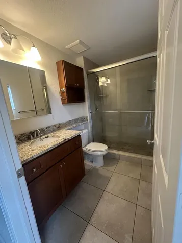 8171 SE Evergreen Street Hobe Sound FL 33455