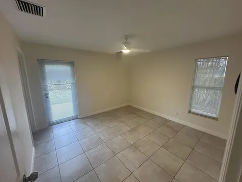 8171 SE Evergreen Street Hobe Sound FL 33455