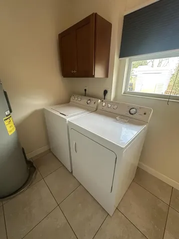8171 SE Evergreen Street Hobe Sound FL 33455
