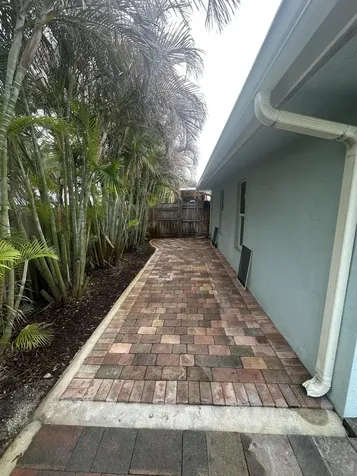 8171 SE Evergreen Street Hobe Sound FL 33455