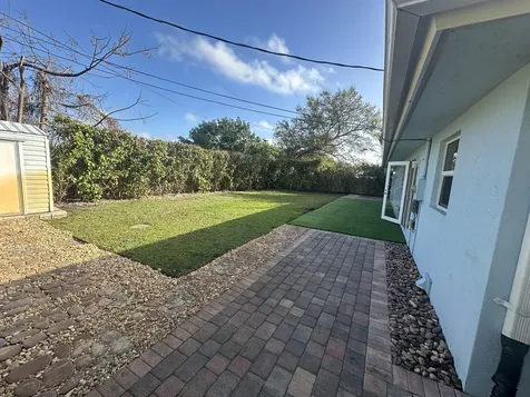 8171 SE Evergreen Street Hobe Sound FL 33455
