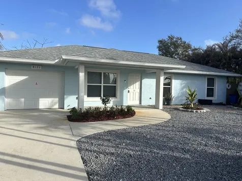 8171 SE Evergreen Street Hobe Sound FL 33455