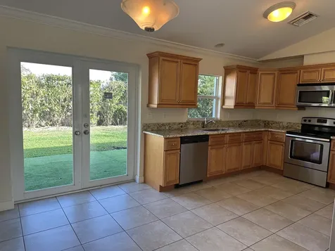 8171 SE Evergreen Street Hobe Sound FL 33455