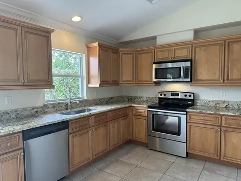 8171 SE Evergreen Street Hobe Sound FL 33455