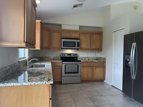 8171 SE Evergreen Street Hobe Sound FL 33455
