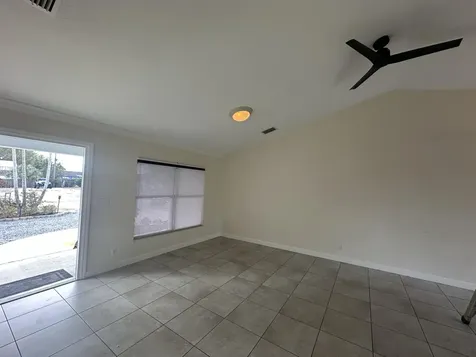 8171 SE Evergreen Street Hobe Sound FL 33455