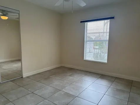 8171 SE Evergreen Street Hobe Sound FL 33455