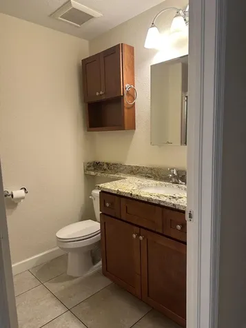 8171 SE Evergreen Street Hobe Sound FL 33455