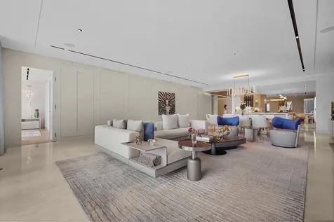 725 S Ocean Boulevard Boca Raton FL 33432