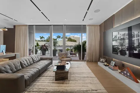 725 S Ocean Boulevard Boca Raton FL 33432