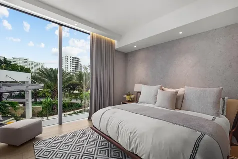 725 S Ocean Boulevard Boca Raton FL 33432