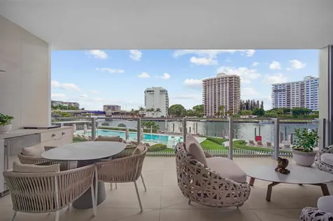 725 S Ocean Boulevard Boca Raton FL 33432