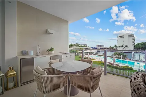 725 S Ocean Boulevard Boca Raton FL 33432