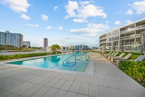 725 S Ocean Boulevard Boca Raton FL 33432