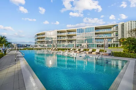 725 S Ocean Boulevard Boca Raton FL 33432