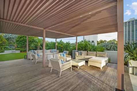 725 S Ocean Boulevard Boca Raton FL 33432