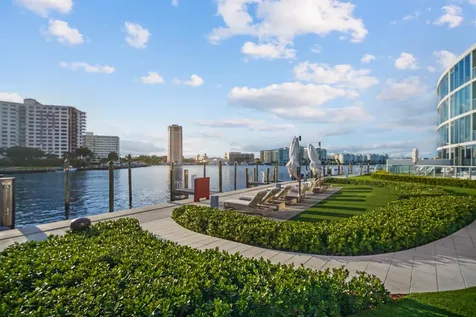 725 S Ocean Boulevard Boca Raton FL 33432