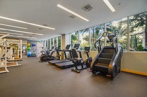 725 S Ocean Boulevard Boca Raton FL 33432