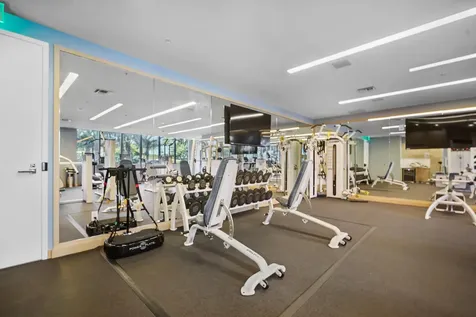 725 S Ocean Boulevard Boca Raton FL 33432