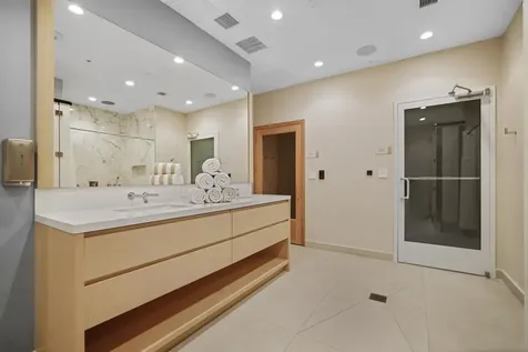 725 S Ocean Boulevard Boca Raton FL 33432