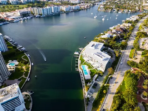 725 S Ocean Boulevard Boca Raton FL 33432