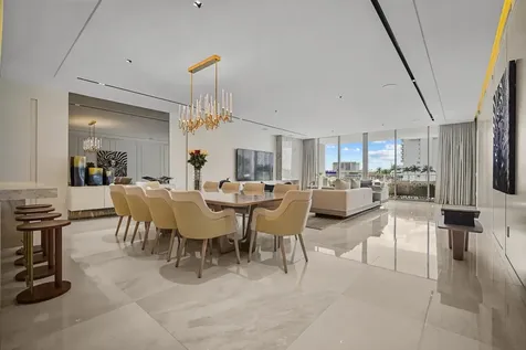 725 S Ocean Boulevard Boca Raton FL 33432