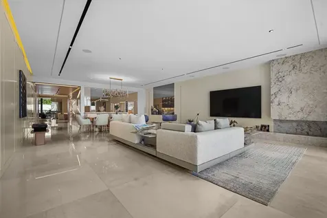 725 S Ocean Boulevard Boca Raton FL 33432