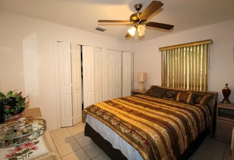 3410 Se Hart Circle Port Saint Lucie FL 34984