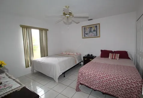 3410 Se Hart Circle Port Saint Lucie FL 34984