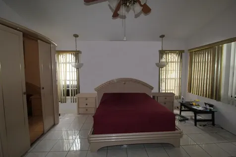 3410 Se Hart Circle Port Saint Lucie FL 34984