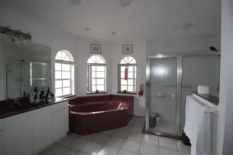 3410 Se Hart Circle Port Saint Lucie FL 34984