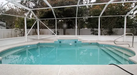 3410 Se Hart Circle Port Saint Lucie FL 34984
