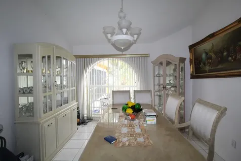 3410 Se Hart Circle Port Saint Lucie FL 34984