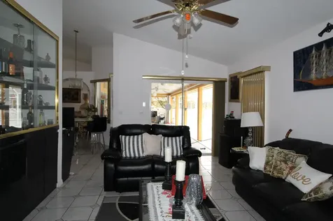 3410 Se Hart Circle Port Saint Lucie FL 34984