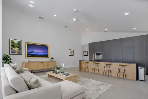 12836 Touchstone Place Palm Beach Gardens FL 33418