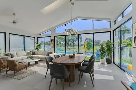 12836 Touchstone Place Palm Beach Gardens FL 33418