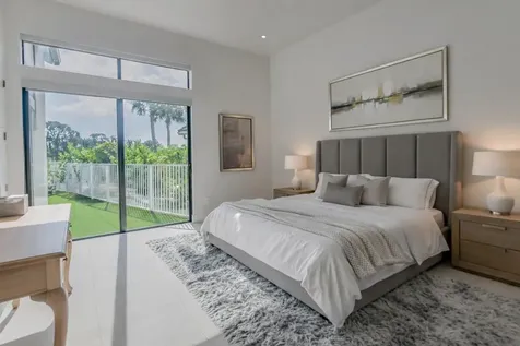12836 Touchstone Place Palm Beach Gardens FL 33418