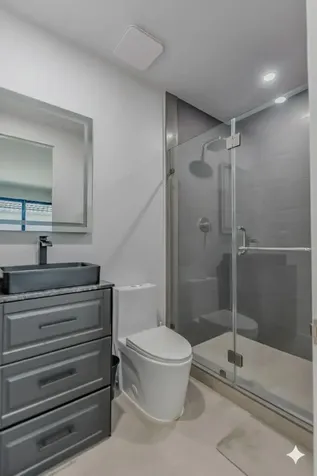 12836 Touchstone Place Palm Beach Gardens FL 33418