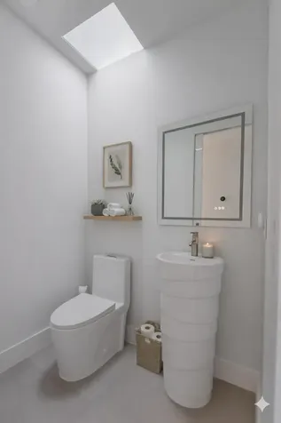 12836 Touchstone Place Palm Beach Gardens FL 33418